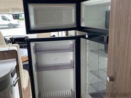 Hymer B ML I 880