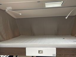 Hymer B ML I 880