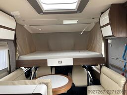 Hymer B ML I 880