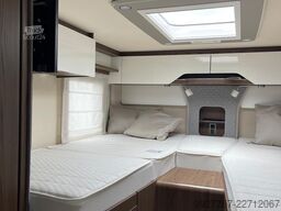 Hymer B ML I 880