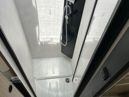 2025 Fiat Ducato G690GJ Pilote | Auto | 4 Schlafplätze