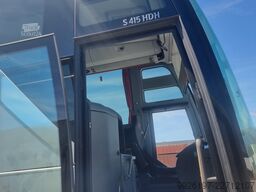 Mercedes-Benz Setra S415 HDH Top Class