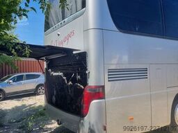 Mercedes-Benz Setra S415 HDH Top Class