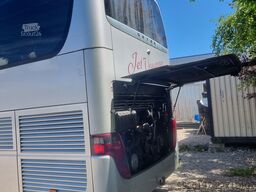 Mercedes-Benz Setra S415 HDH Top Class