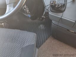 Mercedes-Benz Setra S415 HDH Top Class
