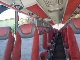 Mercedes-Benz Setra S415 HDH Top Class