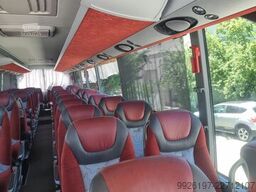 Mercedes-Benz Setra S415 HDH Top Class