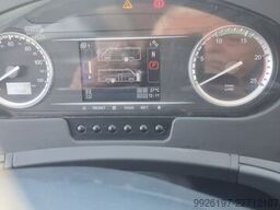 Mercedes-Benz Setra S415 HDH Top Class