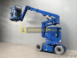 JLG E 300 AJP 3D