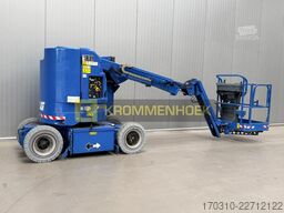 JLG E 300 AJP 3D