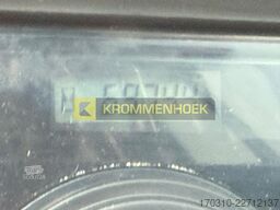 Doosan D 80 S-7