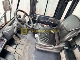 Doosan D 80 S-7