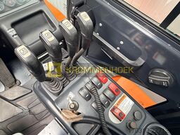 Doosan D 80 S-7