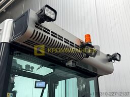 Doosan D 80 S-7