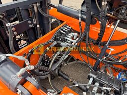 Doosan D 80 S-7