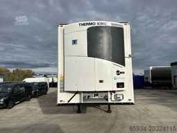 Schmitz Cargobull ISOTERMICO