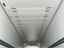 Schmitz Cargobull ISOTERMICO