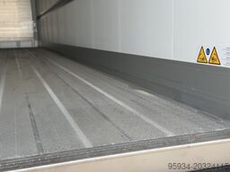 Schmitz Cargobull ISOTERMICO
