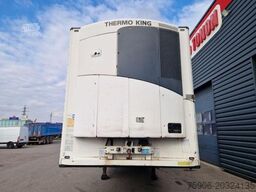 Schmitz Cargobull FRIGORIFIQUE