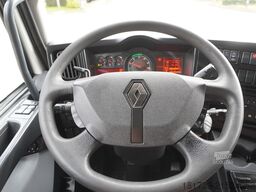 Renault D16 / NEW Tow truck 7.7 m / 170 tho. km