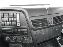 Iveco Stralis 360 EEV Tow truck 6x2