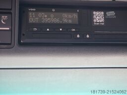 MAN TGX 26.470 tow truck / NEW galvanized