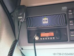 MAN TGX 26.470 tow truck / NEW galvanized