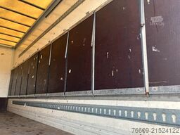 SPIER Wechselbrücke Koffer