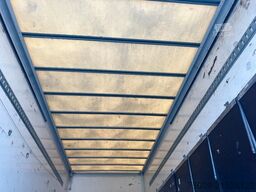 SPIER Wechselbrücke Koffer