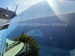 IVECO DAILY 35S18V L3H3 AUTOMATIK HOCHDACH! AHK 176 PS