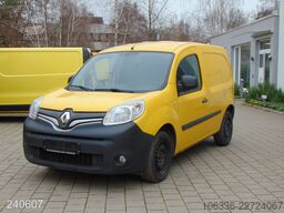RENAULT Kangoo 90 1.5 dCi -KLIMA-