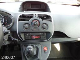 RENAULT Kangoo 90 1.5 dCi -KLIMA-