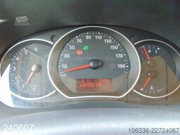 RENAULT Kangoo 90 1.5 dCi -KLIMA-