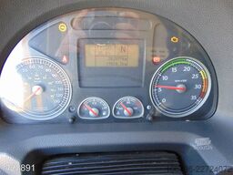 IVECO EuroCargo ML 120 E 28 LBW-AHK-COC