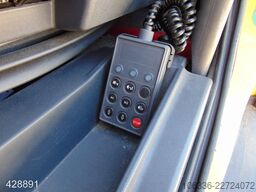 IVECO EuroCargo ML 120 E 28 LBW-AHK-COC