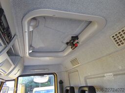 IVECO EuroCargo ML 120 E 28 LBW-AHK-COC