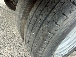 IVECO Daily 35C16 3.0 ¤6E Koffer LBW Klima
