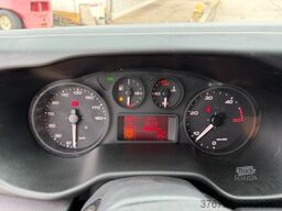 IVECO Daily 35C16 3.0 ¤6E Koffer LBW Klima