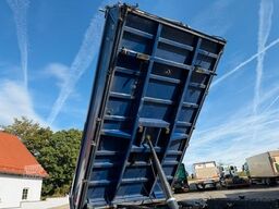 IVECO AD190T33 4x2 E6C Meiller 3-Seiten-Kipper Klima