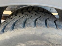 IVECO AD190T33 4x2 E6C Meiller 3-Seiten-Kipper Klima