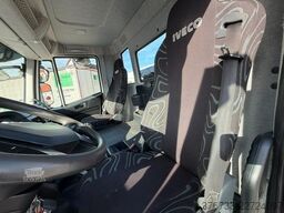 IVECO AD190T33 4x2 E6C Meiller 3-Seiten-Kipper Klima