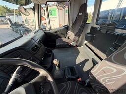 IVECO AD190T33 4x2 E6C Meiller 3-Seiten-Kipper Klima