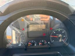 IVECO AD190T33 4x2 E6C Meiller 3-Seiten-Kipper Klima