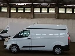 FORD Transit Custom Kasten 340 L2H2 Trend Kamera