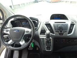 FORD Transit Custom Kasten 340 L2H2 Trend Kamera