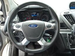 FORD Transit Custom Kasten 340 L2H2 Trend Kamera