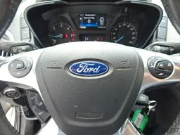 FORD Transit Custom Kasten 340 L2H2 Trend Kamera