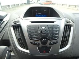 FORD Transit Custom Kasten 340 L2H2 Trend Kamera