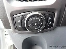 FORD Transit Custom Kasten 340 L2H2 Trend Kamera