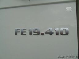 MAN FE 19.414 EURO 2 !!!!!!!!!!!